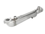 aFe Power BladeRunner EGR Cooler 04-07 Ford Diesel Trucks V8-6.0L (td) thumbnail 7