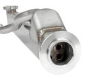 aFe Power BladeRunner EGR Cooler 04-07 Ford Diesel Trucks V8-6.0L (td) thumbnail 8