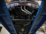 aFe Takeda 13-17 Hyundai Veloster L4-1.6L 2-1/2in 304 SS Axle-Back Exhaust w/ Polished Tips thumbnail 4