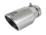 aFe Takeda 13-17 Hyundai Veloster L4-1.6L 2-1/2in 304 SS Axle-Back Exhaust w/ Polished Tips thumbnail 6