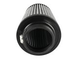 aFe MagnumFLOW Pro Dry S Air Filters 3-1/2 F x 6 B x4-1/2 T (INV) x 7 H in thumbnail 9