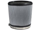 aFe MagnumFLOW Air Filters IAF PDS A/F PDS 3-1/4x6-1/2 IN F x 3-3/4x7IN B x 7x3IN T x 6-1/2IN H thumbnail 1
