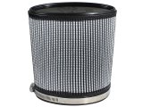 aFe MagnumFLOW Air Filters IAF PDS A/F PDS 3-1/4x6-1/2 IN F x 3-3/4x7IN B x 7x3IN T x 6-1/2IN H thumbnail 2