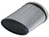 aFe MagnumFLOW Air Filters IAF PDS A/F PDS 3-1/4x6-1/2 IN F x 3-3/4x7IN B x 7x3IN T x 6-1/2IN H thumbnail 4