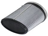 aFe MagnumFLOW Air Filters IAF PDS A/F PDS 3-1/4x6-1/2 IN F x 3-3/4x7IN B x 7x3IN T x 6-1/2IN H thumbnail 5