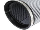 aFe MagnumFLOW Air Filters IAF PDS A/F PDS 3-1/4x6-1/2 IN F x 3-3/4x7IN B x 7x3IN T x 6-1/2IN H thumbnail 6