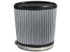 aFe MagnumFLOW Air Filters IAF PDS A/F PDS 3-1/4x6-1/2 IN F x 3-3/4x7IN B x 7x3IN T x 6-1/2IN H thumbnail 8