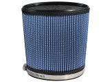 aFe MagnumFLOW Air Filters P5R (3-1/4x6-1/2)F x (3-3/4x7)B x (7x3)T x 6-1/2H thumbnail 1