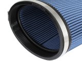 aFe MagnumFLOW Air Filters P5R (3-1/4x6-1/2)F x (3-3/4x7)B x (7x3)T x 6-1/2H thumbnail 3