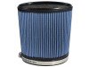 aFe MagnumFLOW Air Filters P5R (3-1/4x6-1/2)F x (3-3/4x7)B x (7x3)T x 6-1/2H thumbnail 8