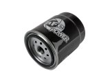 aFe ProGuard D2 Fuel Filter RAM Diesel Trucks 13-18 L6-6.7L (td) - Single thumbnail 3