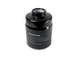 aFe ProGuard D2 Fuel Filter RAM Diesel Trucks 13-18 L6-6.7L (td) - Single thumbnail 5