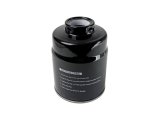 aFe ProGuard D2 Fuel Filter RAM Diesel Trucks 13-18 L6-6.7L (td) - Single thumbnail 6