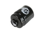 aFe ProGuard D2 Fuel Filter RAM Diesel Trucks 13-18 L6-6.7L (td) - Single thumbnail 7