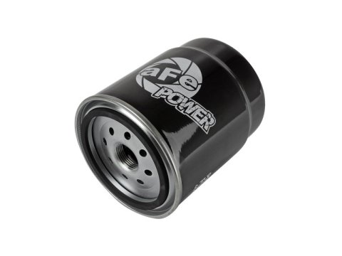 aFe ProGuard D2 Fuel Filter RAM Diesel Trucks 13-18 L6-6.7L (td) - 4 Pack thumbnail 4