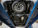 aFe POWER Vulcan Series 2-1/2in 304SS Cat-Back Exhaust 10-21 Lexus GX460 V8-4.6L thumbnail 4