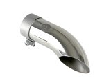 aFe POWER Vulcan Series 2-1/2in 304SS Cat-Back Exhaust 10-21 Lexus GX460 V8-4.6L thumbnail 9