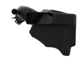 aFe 18-21 Hyundai Kona L4-1.6L (t) Takeda Momentum Cold Air Intake System w/ Pro Dry S Media thumbnail 6