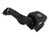 aFe 18-21 Hyundai Kona L4-1.6L (t) Takeda Momentum Cold Air Intake System w/ Pro Dry S Media thumbnail 7