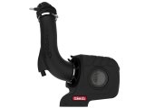 aFe 18-21 Hyundai Kona L4-1.6L (t) Takeda Momentum Cold Air Intake System w/ Pro Dry S Media thumbnail 8