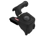aFe 18-21 Hyundai Kona L4-1.6L (t) Takeda Momentum Cold Air Intake System w/ Pro 5R Media thumbnail 2