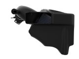 aFe 18-21 Hyundai Kona L4-1.6L (t) Takeda Momentum Cold Air Intake System w/ Pro 5R Media thumbnail 5