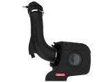 aFe 18-21 Hyundai Kona L4-1.6L (t) Takeda Momentum Cold Air Intake System w/ Pro 5R Media thumbnail 7
