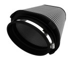 aFe TrackSeries Intake Replace Air Filterw/PDS Media 5.5x7.5in F x 9x7in B x 5.75x3.75in T x 7.5in H thumbnail 4