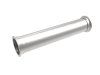 aFe MACH Force-Xp 304 SS Resonator 3in. Inlet/Outlet / 3in. Diameter / 16in. Length thumbnail 6