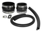 aFe MagnumFORCE Cold Air Intake System Spare Parts Kit Toyota Tundra 07-21 V8-5.7L thumbnail 1