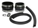 aFe MagnumFORCE Cold Air Intake System Spare Parts Kit Toyota Tundra 07-21 V8-5.7L thumbnail 2