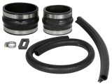 aFe MagnumFORCE Cold Air Intake System Spare Parts Kit Toyota Tundra 07-21 V8-5.7L thumbnail 3