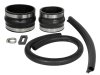 aFe MagnumFORCE Cold Air Intake System Spare Parts Kit Toyota Tundra 07-21 V8-5.7L thumbnail 4