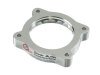 aFe Silver Bullet Throttle Body Spacer 04-12 GM Colorado/Canyon L5 3.5L/3.7L thumbnail 7