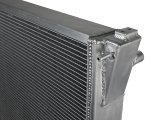 aFe BladeRunner Street Series Aluminum Radiator 08-10 Ford Diesel Trucks 6.4 Liter thumbnail 4