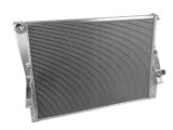aFe BladeRunner Street Series Aluminum Radiator 08-10 Ford Diesel Trucks 6.4 Liter thumbnail 5