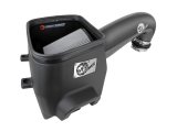 aFe 19-20 Dodge RAM 1500 5.7L Track Series Carbon Fiber Cold Air Intake System w/Pro DRY S Filter thumbnail 1
