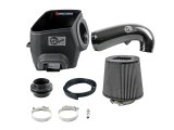 aFe 19-20 Dodge RAM 1500 5.7L Track Series Carbon Fiber Cold Air Intake System w/Pro DRY S Filter thumbnail 5