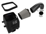 aFe 19-20 Dodge RAM 1500 5.7L Track Series Carbon Fiber Cold Air Intake System w/Pro DRY S Filter thumbnail 6