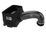 aFe 19-20 Dodge RAM 1500 5.7L Track Series Carbon Fiber Cold Air Intake System w/Pro DRY S Filter thumbnail 9