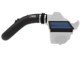 aFe Super Stock Induction System Pro 5R Media 15-20 Ford F-150 V8-5.0L thumbnail 3