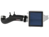 aFe Super Stock Induction System Pro 5R Media 15-20 Ford F-150 V8-5.0L thumbnail 4
