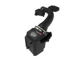 aFe Momentum GT Pro DRY S Cold Air Intake System 20-21 Ford F-250/F-350 thumbnail 1