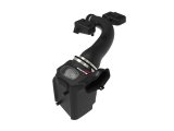 aFe Momentum GT Pro DRY S Cold Air Intake System 20-21 Ford F-250/F-350 thumbnail 2