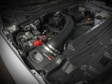 aFe Momentum GT Pro DRY S Cold Air Intake System 20-21 Ford F-250/F-350 thumbnail 5