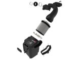 aFe Momentum GT Pro DRY S Cold Air Intake System 20-21 Ford F-250/F-350 thumbnail 6