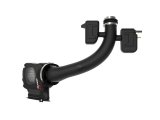 aFe Momentum GT Pro DRY S Cold Air Intake System 20-21 Ford F-250/F-350 thumbnail 7