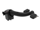 aFe Momentum GT Pro DRY S Cold Air Intake System 20-21 Ford F-250/F-350 thumbnail 8
