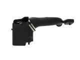 aFe Momentum GT Pro DRY S Cold Air Intake System 20-21 Ford F-250/F-350 thumbnail 9
