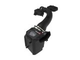 aFe Momentum GT Pro 5R Cold Air Intake System 20-21 Ford F-250/F-350 thumbnail 1